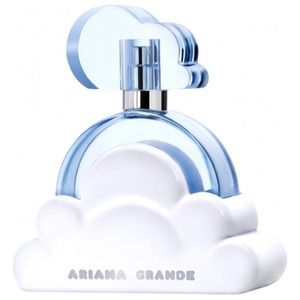 Ariana Grande Cloud